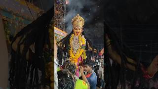 ammavaru  jathara #ammoru #poleramma #gramadevatha #youtubeshorts #ytshorts