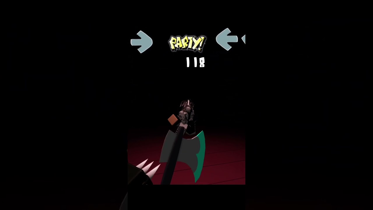 It's boingo Doo time 