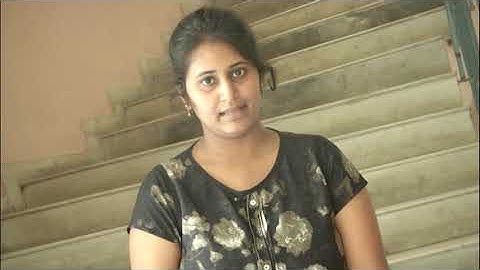 Multi-Core Computer Architecture – Storage and Interconnects_IITD Feedback_ IIMT college