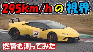 ★フェラーリ・モデューロ/ランボルギーニ・ブラボ 両面ピンナップ Amazon.co.jp: 対象: 1:18 ランボルギーニ V12 ビジョン