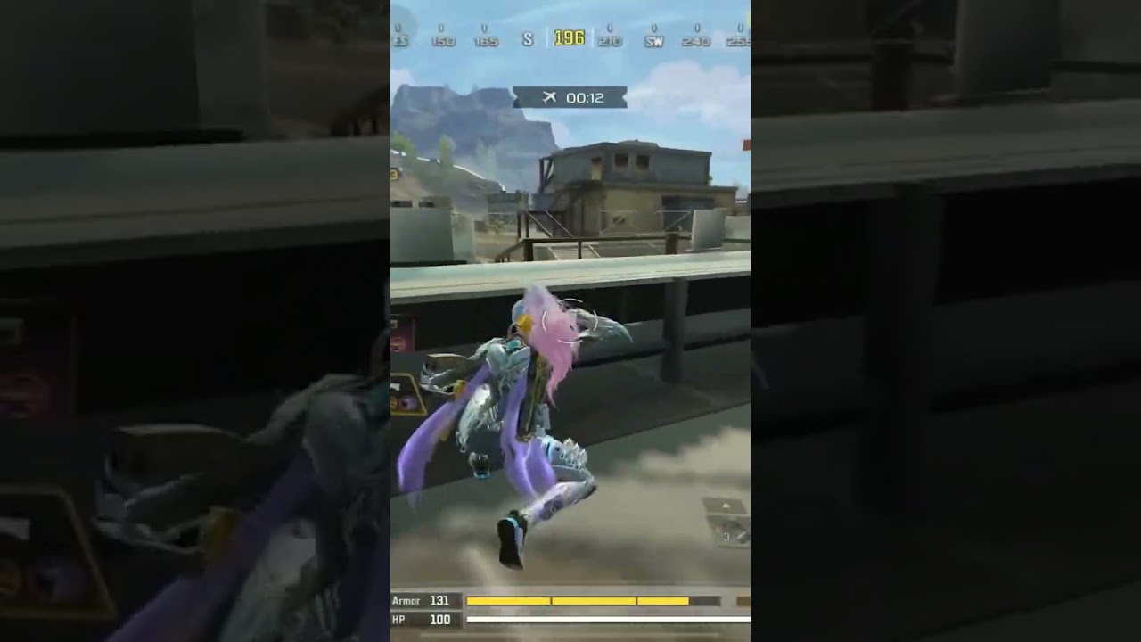 Pro Player in COD Mobile, 30 + Kills, Codm  