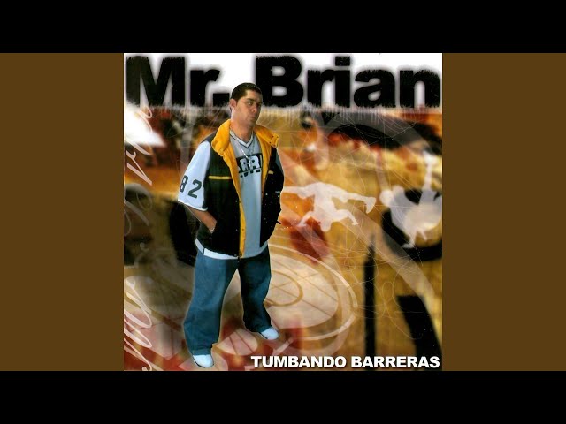 Bandereando