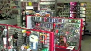 Rising Sun Import Parts San Diego CA JDM Japanese Auto Parts