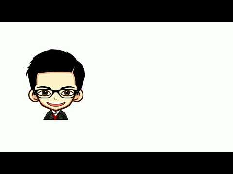 Dasar Pemrograman Java Script | Array
