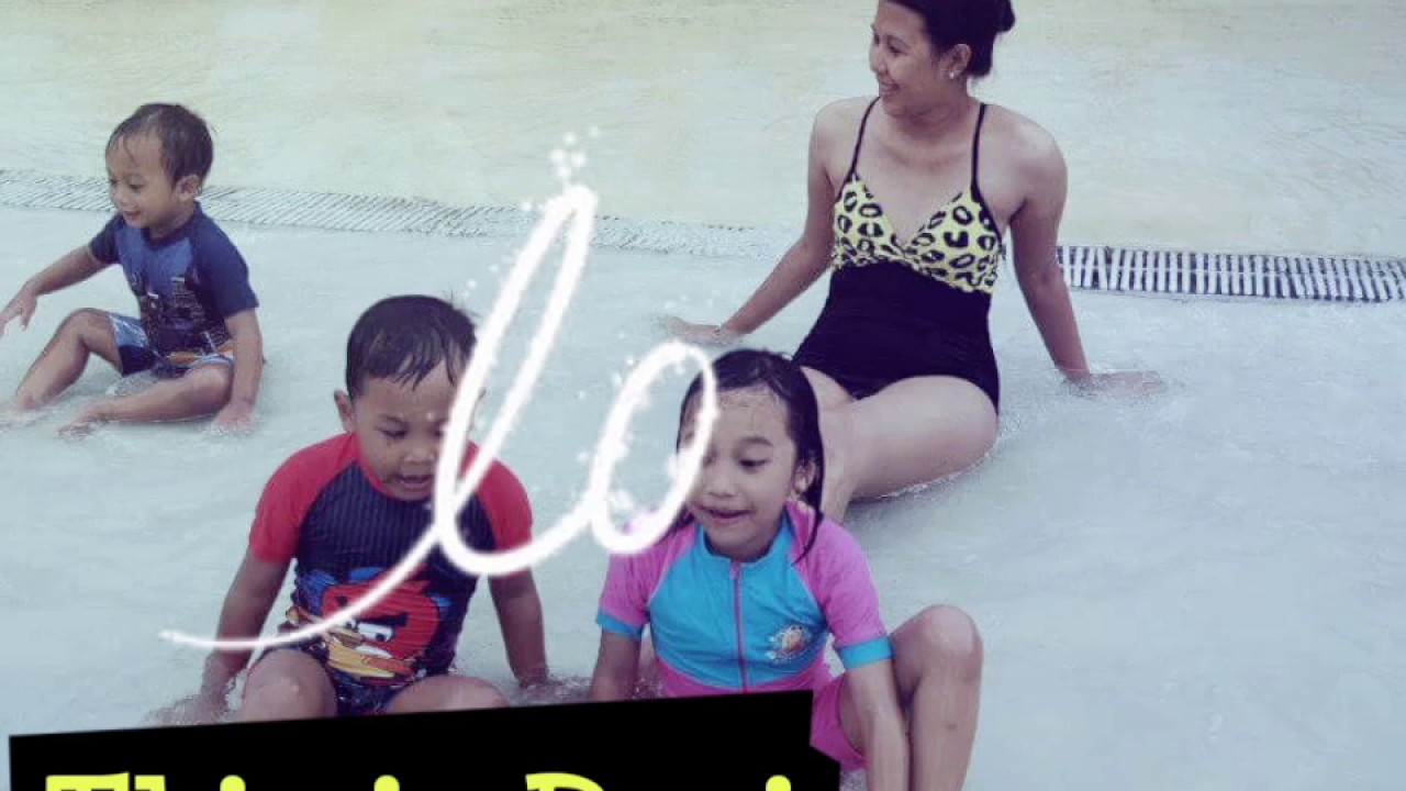 Road to 2112 #MRjourney part 1