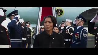 Mission: Impossible – The Final Reckoning | 2025 Movie Tv Spot (Accept)