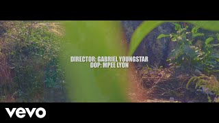 Gabriel YoungStar - So Good (feat. DJ Odyccy & Freedom Musiq)