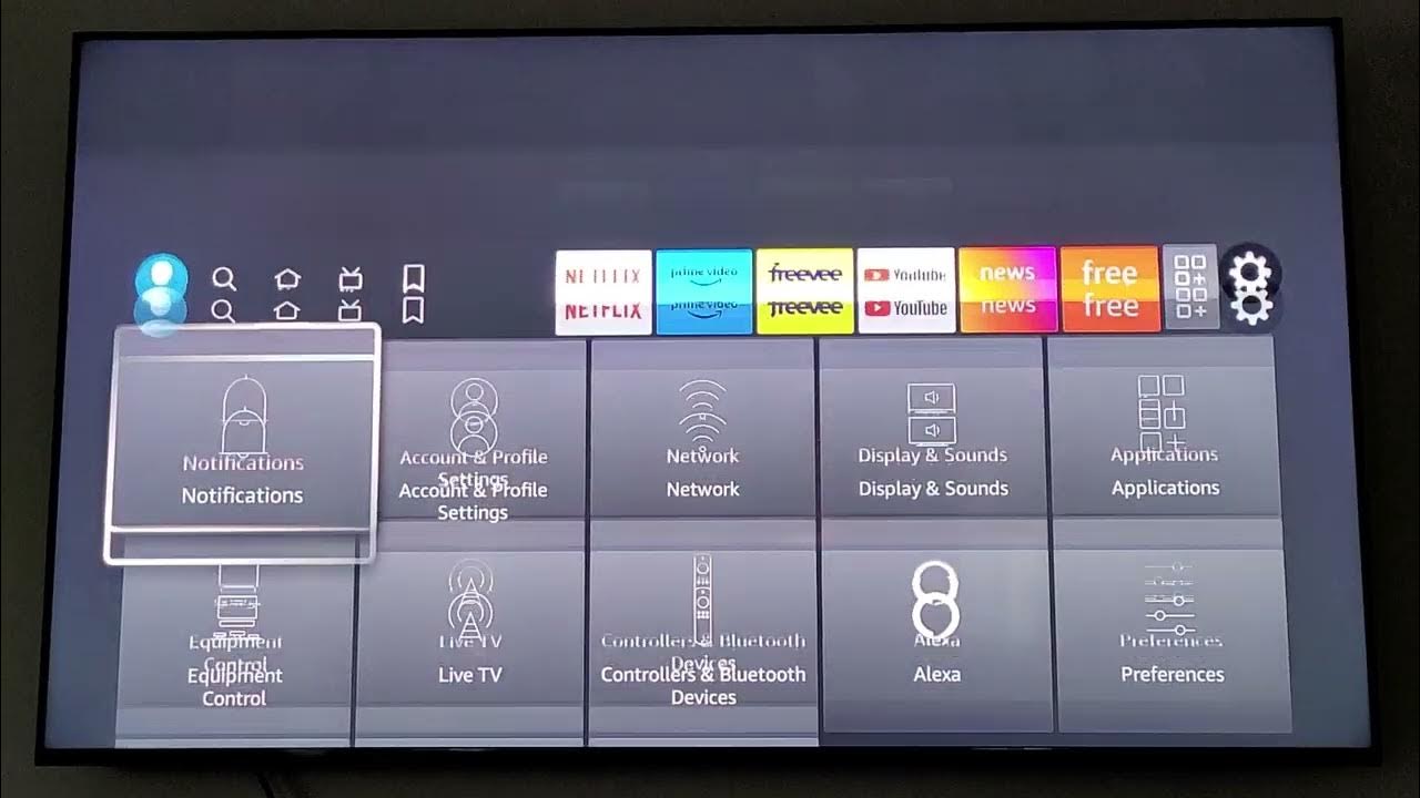setting-up-firestick-to-accept-the-wirefree-app-youtube