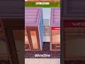 #SimsFreeplay | Train - Tren