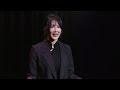Breaking the Mold on Traditional Parenting | Maggie Tseng | TEDxKerrisdaleLive