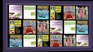 Wedding Ceremony: Perfets Words