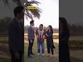 Chand Tara BTS Ayeza Khan Danish Taimoor Chandtara Pakistanidrama Ramadanseries2023 Bts Chand Tara BTS Ayeza Khan Danish Taimoor Chandtara Pakistanidrama Ramadanseries2023 Bts