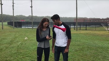 Physics C Rocket Lab
