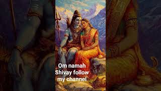 katr hindu follow Karu 📷🎥🚩📷