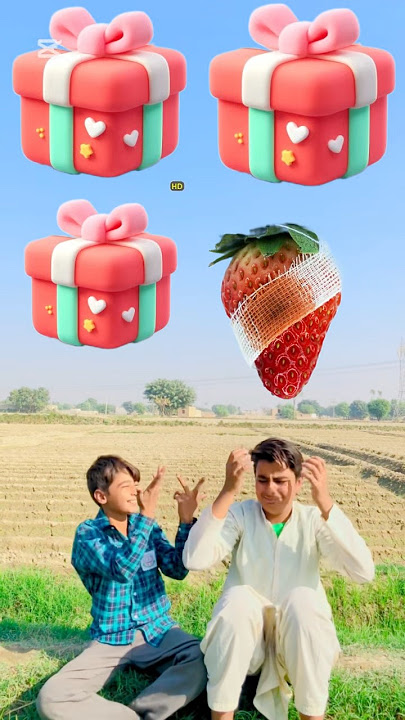 habibi ya muhammad 🕋👆#islamicvideo #treanding #vfx #shorts #viral #entertaniment