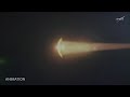 Watch Live: Artemis II Crew Returns to Earth