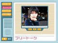 TECH WIN 1999 12 川澄綾子