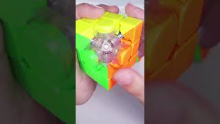 Transparent Sao V5 Unboxing