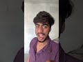 Queen❌witch✅ #funny #mrroaster #trending #comedy #rost #love #comedyroast #song #fun