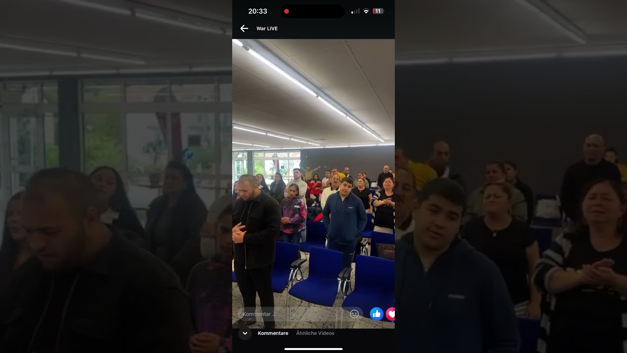 Khangery Agape Werdau Chvaly - Bary Balvaj Šunav