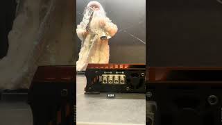 DL AUDIO Gryphon Pro 1.2500 v.2