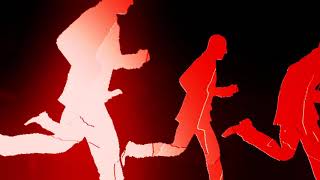 Postal 2 UDK - Teaser Official