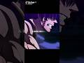 A King Never Wavers edit #ragnarok #anime #amv #animeedit #Heavenlyjumpstyle #phonk