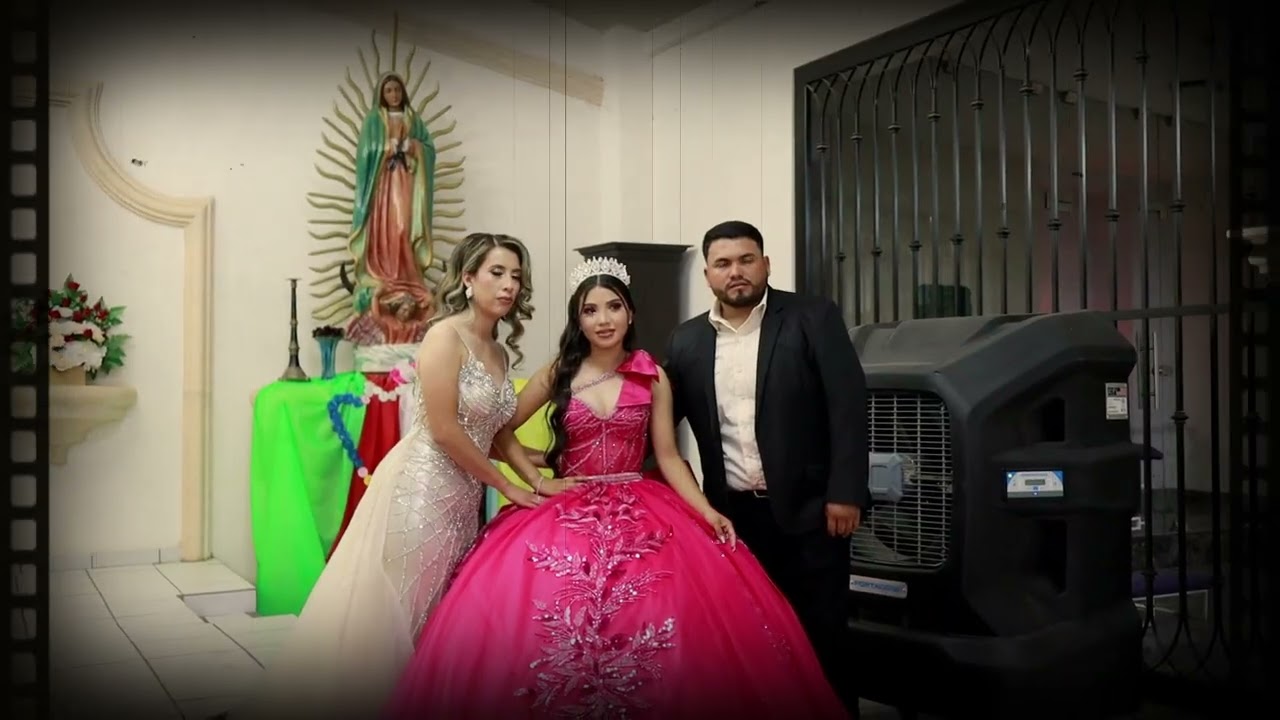 2.  Jordana - Ceremonia Religiosa.