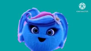 Download Lagu GMW kids logo shiny  MP3