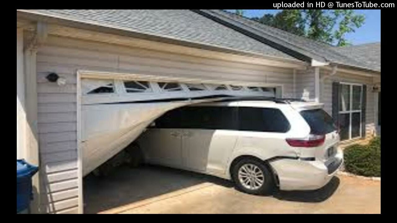 CeeGenesis - Kick In The Door Pt. 1 (prod. sitrus)