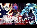 FGO Tunguska - Lostbelt: Beast IV: L Decisive Battle