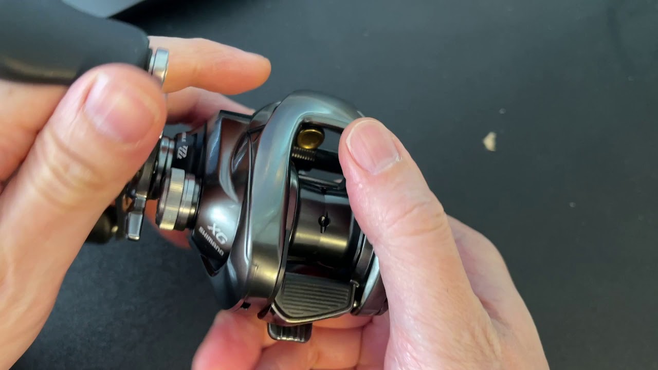 20メタニウム hg バリアルハンドル95ミリ DRT「バリアルハンドル95mm