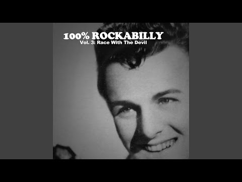 Sittin' in the Balcony