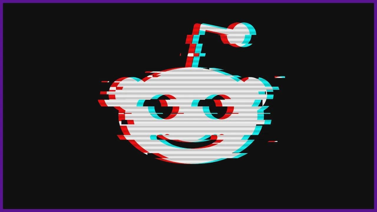 u/snappedfingers – La disparition obscure d’un utilisateur de Reddit