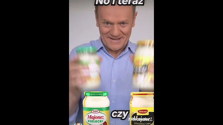 lepiej łączyć niż dzielić