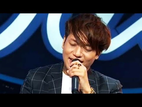 Oh Hamsafar Neha Kakkar  Tony Kakkar  Jelly TaMil Indian Idol Best 14 Performance 