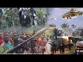 2 5 26 MATCH ESILI TRISTE FIN ARRESTATION DE KABILA MALHEUR OLIVE LEMBE CONFIRME KAGAME K O PANIQUE 