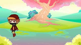 Mages Achedemiagachalifeepsiode 2