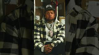 Westside Gunn Type Beat Haze #westsidegunn #typebeat #shorts
