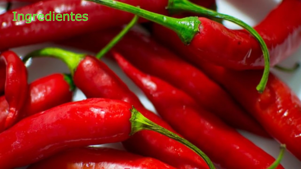 remedios naturales para la artritis Doctor Filipino comparte remedio para curar la diabetes