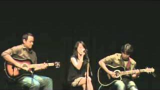 Download Lagu Andra \u0026 The Backbone - Sempurna (cover) MP3