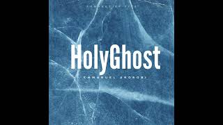 Tongues Of Fire Holy Ghost Emmanuel Anorobi Lord Louis Production