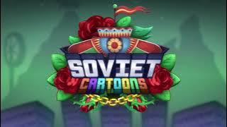 Revolution - Soviet Cartoons FNF OST
