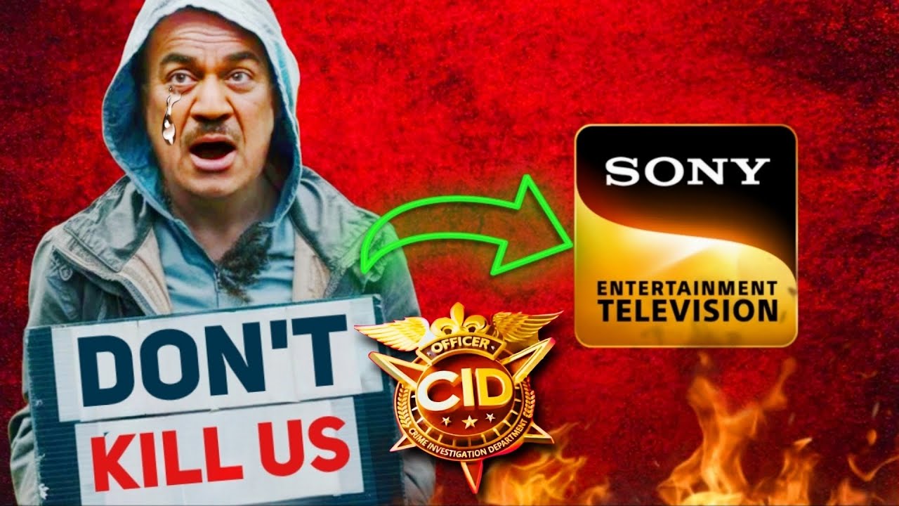 how-sony-tv-is-slowly-killing-cid-season-2-just-like-s1-daya