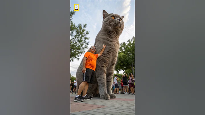 Video 10958621: scottish fold cat playing, scottishfold kittens cat, cat playing ball