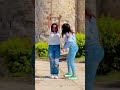 طب رجلك والمعزه تحفيل Funny تيكتوك مصر كوميك بلاش تيك توك في مصر رياكت تيك توك طب رجلك والمعزه تحفيل Funny تيكتوك مصر كوميك بلاش تيك توك في مصر رياكت تيك توك
