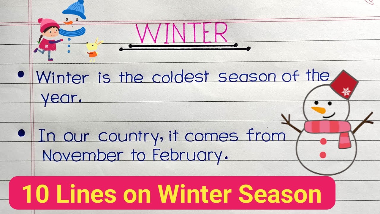 10-lines-on-winter-season-in-english-winter-season-essay-in-english