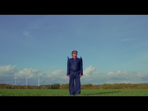 Pink Mario - Cauliflower Cloud (Official Video) adlı videoyu YouTube'da izle Pink Mario - Cauliflower Cloud (Official Video) adlı videoyu YouTube'da izle