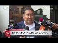 La Noticia del Momento - En vivo