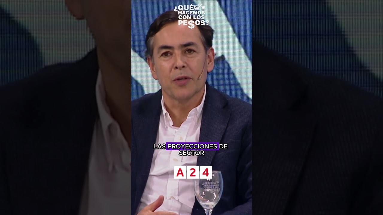 POR QUÉ NO YPF Y EL SECTOR QUE PERDIÓ BRILLO